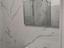 Immagine 10