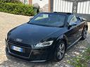 audi-tt-roadster-2-0-tdi-184cv-ultra-design-2016