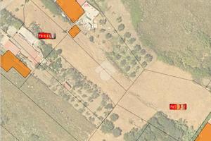 TER. RESIDENZIALE A MONREALE