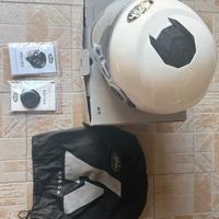 CASCO AIRON