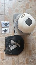 CASCO AIRON
