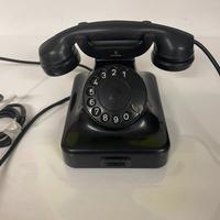 Telefono Siemens