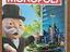 Immagine 1