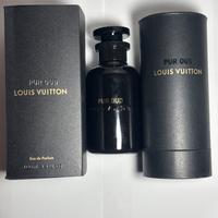 Louis Vuitton Pur Oud EDP 100ml