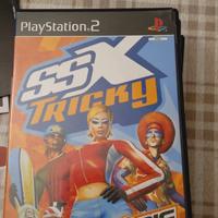 giochi PlayStation 2