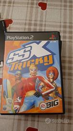 giochi PlayStation 2