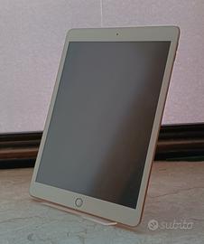 Apple iPad 8a Generazione