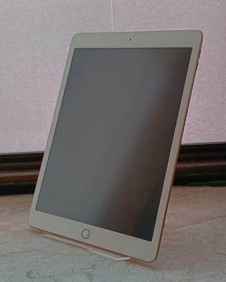 Apple iPad 8a Generazione