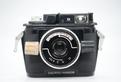 Calypso Nikkor Nikonos II