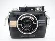 Calypso Nikkor Nikonos II