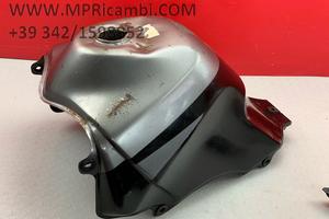 SERBATOIO TANK HONDA TRANSALP 600 XL V XL600V 1988
