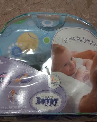 Cuscino allattamento Chicco