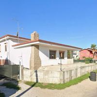 Villa a Veronella VR