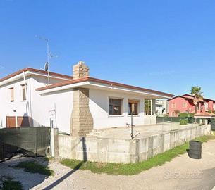 Villa a Veronella VR