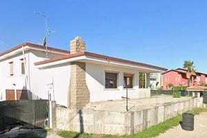 Villa a Veronella VR