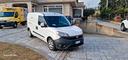 fiat-doblo-doblo-1-6-mjt-16v-105cv-maxi