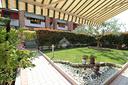 villa-a-schiera-a-dueville