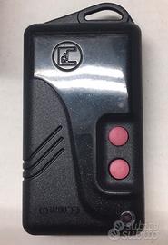 Telecomando Fadini Astro 43 SAW