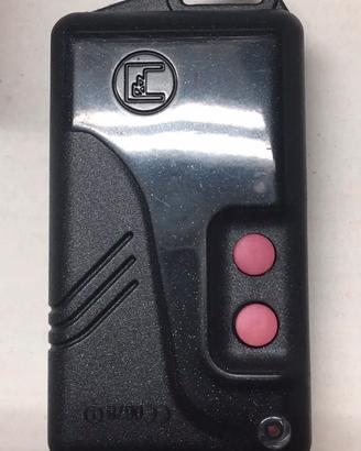 Telecomando Fadini Astro 43 SAW