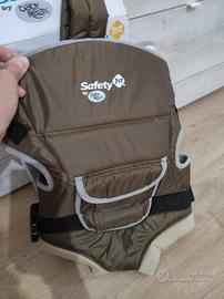 Marsupio Safety 1st youmi