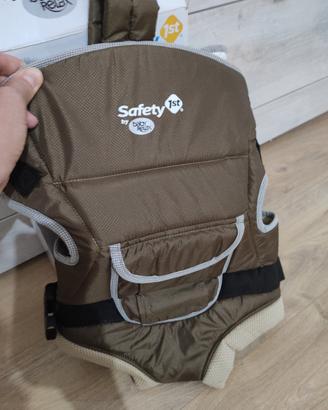Marsupio Safety 1st youmi
