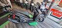 morbidelli-sc125lx-promo-giugno-sconto-radiazione