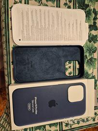 cover i phone 15 pro max