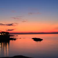 Unico immobile indipendente nel centro