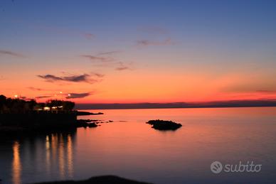 Unico immobile indipendente nel centro