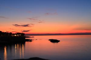 Unico immobile indipendente nel centro