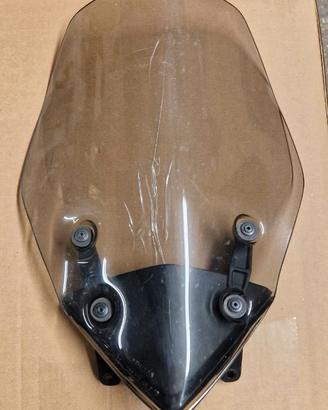 Parabrezza DUCATI Hypermotard-Hyperstrada 821-939