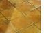 Immagine 23