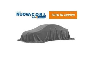 BMW X1 sDrive 18d Business