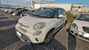 fiat-500-l-1-3-multijet-95-cv-trekking