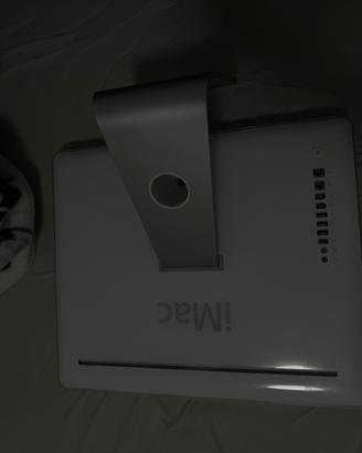 imac originale ma password dimenticata