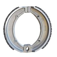 Ceppi freno Forma AZ 208 da 160 x 30