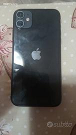 iPhone XR pezzi di ricambio 