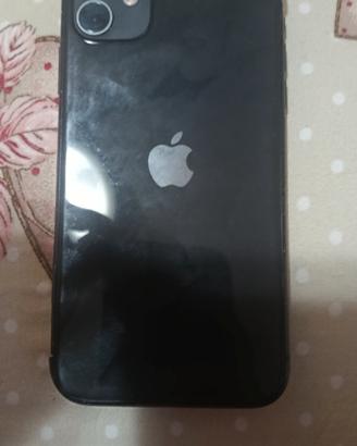 iPhone XR pezzi di ricambio 