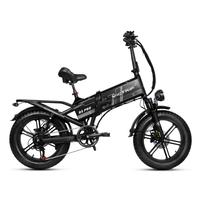 Bici elettrica Victrip R5 pro 250w NUOVA
