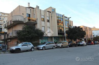 BOX A CAMPOBASSO