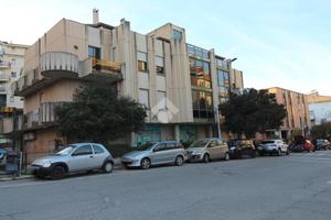 BOX A CAMPOBASSO