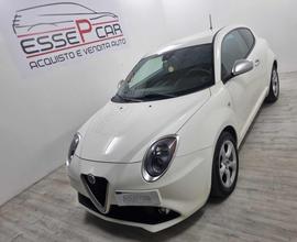 ALFA ROMEO MiTo 1.3 JTDm 95 CV S&S Urban