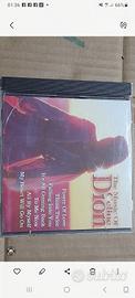 cd originale CELINE DION