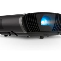 Proiettore 4k nativo 3D Hdr Viewsonic NUOVO