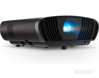 Proiettore 4k nativo 3D Hdr Viewsonic NUOVO