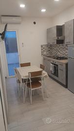appartamento 