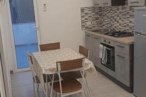 appartamento 