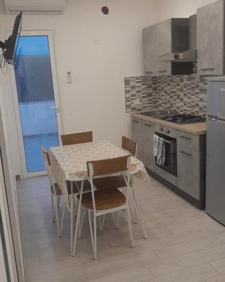 appartamento 