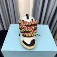 scarpe lanvin