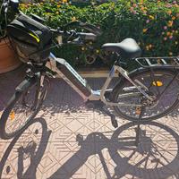  bicicletta elettrica 